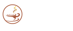 万博max(中国)体育官方网站IOS/安卓通用版/手机app